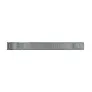 GRUSA Windproof umbrella 27 inch