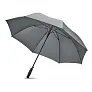 GRUSA Windproof umbrella 27 inch
