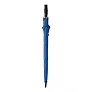 GRUSA Windproof umbrella 27 inch