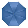 GRUSA Windproof umbrella 27 inch