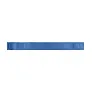 GRUSA Windproof umbrella 27 inch