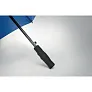 GRUSA Windproof umbrella 27 inch