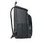 MONTECOOL Termo ruksak 600D RPET