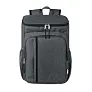 MONTECOOL Termo ruksak 600D RPET