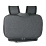 MONTECOOL Termo ruksak 600D RPET
