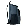 MONTECOOL Termo ruksak 600D RPET