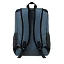 MONTECOOL Termo ruksak 600D RPET