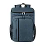 MONTECOOL Termo ruksak 600D RPET