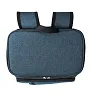 MONTECOOL Termo ruksak 600D RPET
