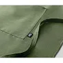 NAIMA APRON Hemp adjustable apron 200 gr/m²