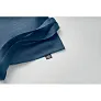 NAIMA TOTE Torba za kupovinu od konoplje 200 gr / m²