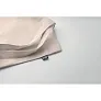 NAIMA TOTE Torba za kupovinu od konoplje 200 gr / m²