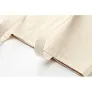 RASSA platnena torba za kupovinu, 270 g/m²