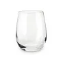 BLESS 420ml stemless glass in box