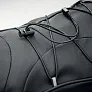 MONTE LOMO backpack w/ reflective accent