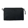 BETTER & SMART 600D RPET polyester toilet bag