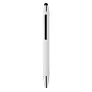 BLANQUITO CLEAN anti-bacterial touch ball pen