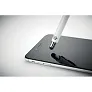 BLANQUITO CLEAN anti-bacterial touch ball pen