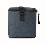 CUBA termo torba od 600D RPET-a