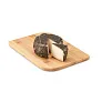 BAYBA CLEAN Bamboo cutting board