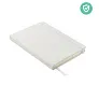 ARCO CLEAN antibakterijski notes, A5