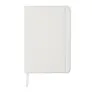 ARCO CLEAN antibakterijski notes, A5