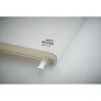 ARCO CLEAN antibakterijski notes, A5