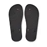 DO MEL Slipper M size for Sublimation