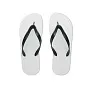 DO MEL Slipper M size for Sublimation