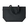 FAMA 600D RPET large shopping bag