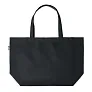 FAMA 600D RPET large shopping bag