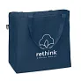 FAMA 600D RPET large shopping bag