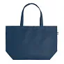 FAMA 600D RPET large shopping bag