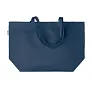 FAMA 600D RPET large shopping bag