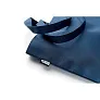 FAMA 600D RPET large shopping bag