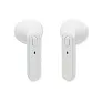 JAZZ TWS earbuds with charging base
