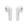 JAZZ TWS earbuds with charging base