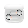 JAZZ TWS earbuds with charging base