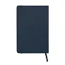 NOTE RPET A5 notebook 600D RPET cover