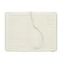 NOTE RPET A5 notebook 600D RPET cover