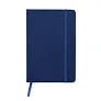 NOTE RPET A5 notebook 600D RPET cover