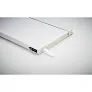 NOTE RPET A5 notebook 600D RPET cover