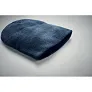 MARCO RPET Beanie in RPET polyester