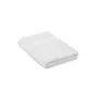 PERRY Towel organic cotton 140x70cm
