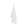 PERRY Towel organic cotton 140x70cm