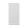 PERRY Towel organic cotton 140x70cm