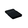 PERRY Towel organic cotton 140x70cm