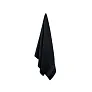 PERRY Towel organic cotton 140x70cm