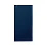 PERRY Towel organic cotton 140x70cm