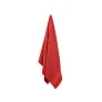 PERRY Towel organic cotton 140x70cm